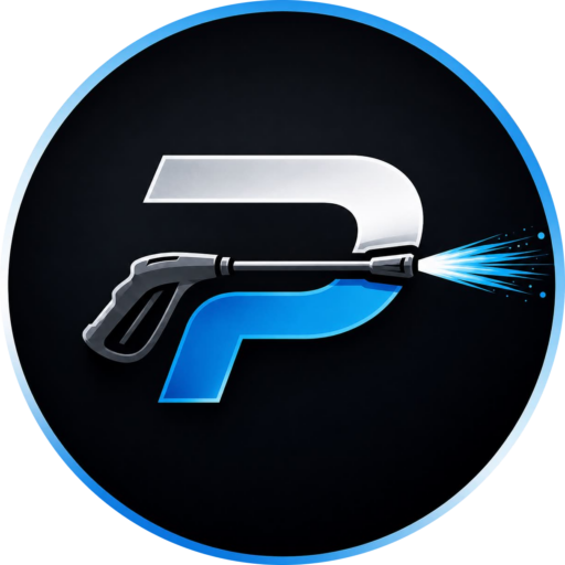 Logo_Profekto